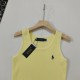 Ralph Lauren Clothing