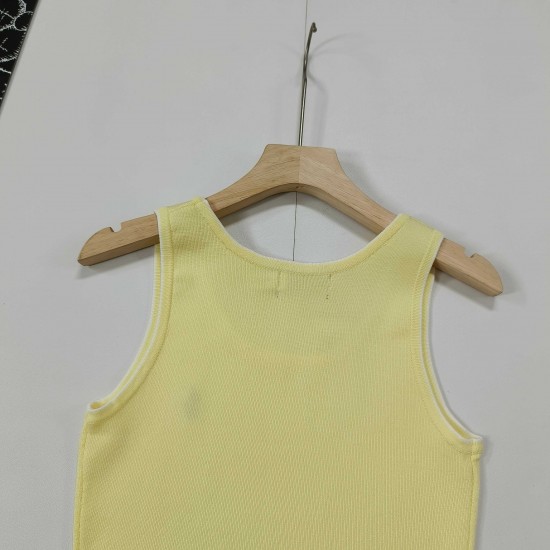 Ralph Lauren Clothing