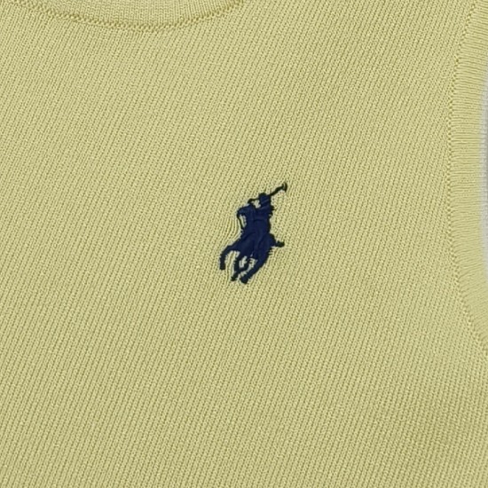 Ralph Lauren Clothing