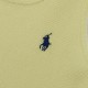 Ralph Lauren Clothing