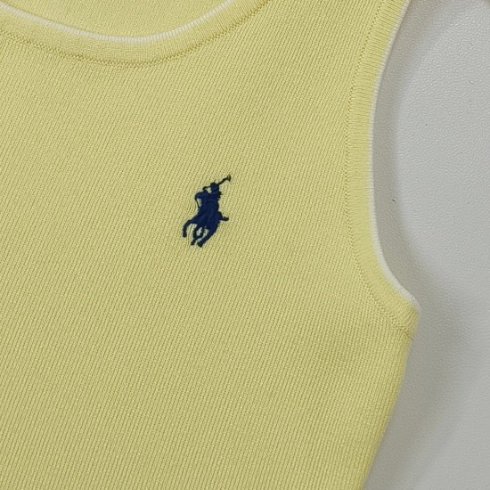 Ralph Lauren Clothing
