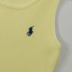 Ralph Lauren Clothing