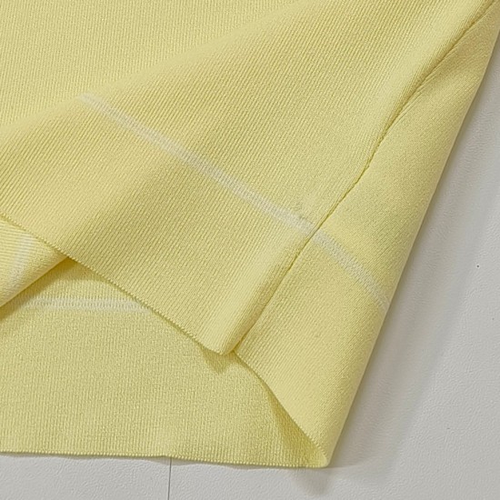 Ralph Lauren Clothing