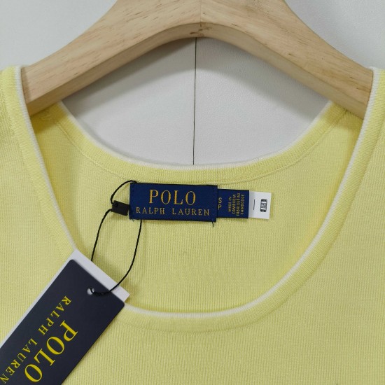 Ralph Lauren Clothing