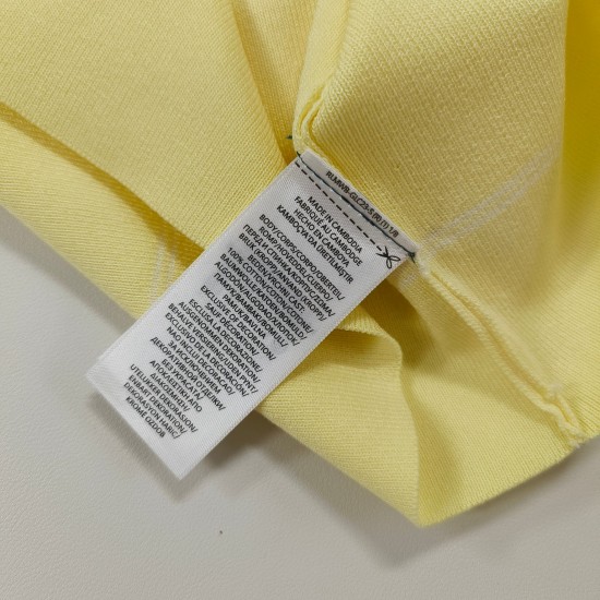 Ralph Lauren Clothing