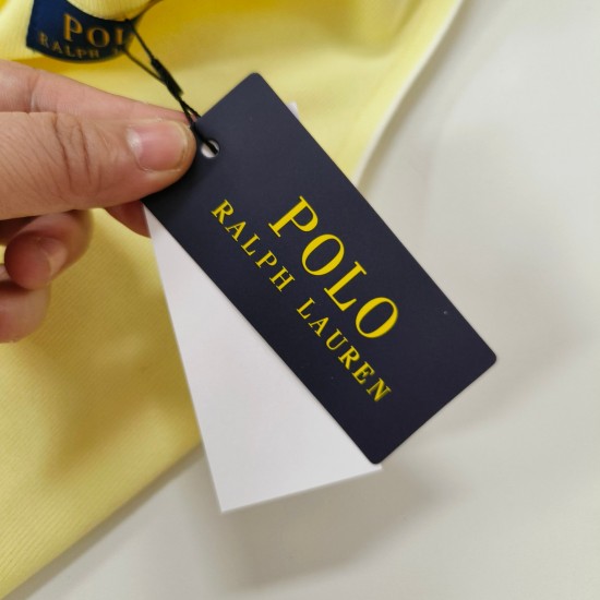 Ralph Lauren Clothing