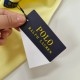 Ralph Lauren Clothing