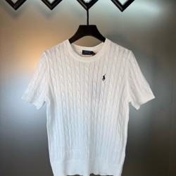 Ralph Lauren Clothing