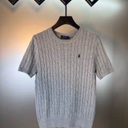 Ralph Lauren Clothing