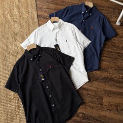 Ralph Lauren Clothing