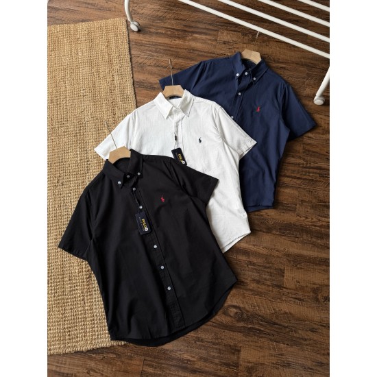 Ralph Lauren Clothing