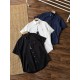 Ralph Lauren Clothing