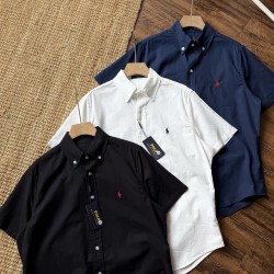 Ralph Lauren Clothing