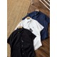 Ralph Lauren Clothing