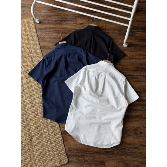 Ralph Lauren Clothing