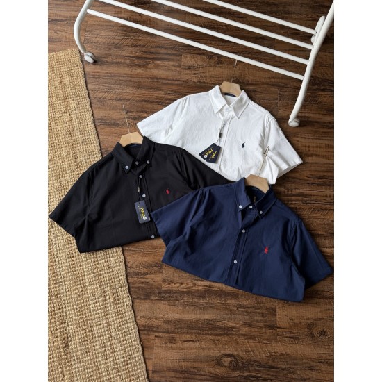 Ralph Lauren Clothing