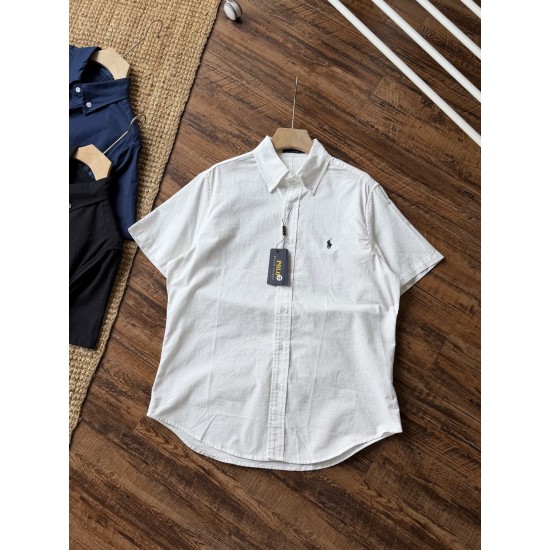 Ralph Lauren Clothing