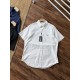 Ralph Lauren Clothing