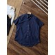 Ralph Lauren Clothing