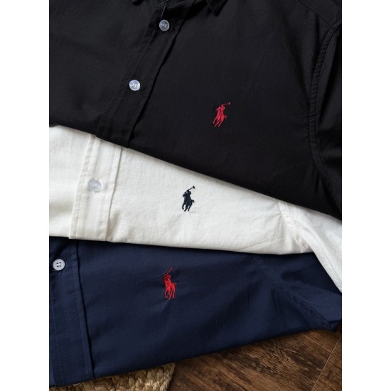 Ralph Lauren Clothing