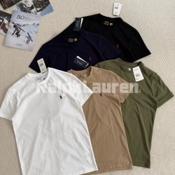 Ralph Lauren Clothing