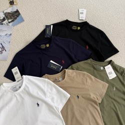 Ralph Lauren Clothing