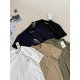 Ralph Lauren Clothing