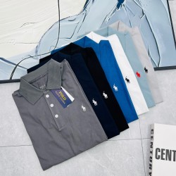 Ralph Lauren Clothing