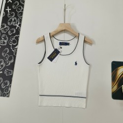 Ralph Lauren Clothing