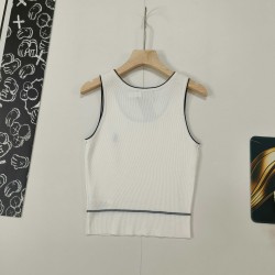 Ralph Lauren Clothing