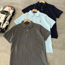 Ralph Lauren Clothing