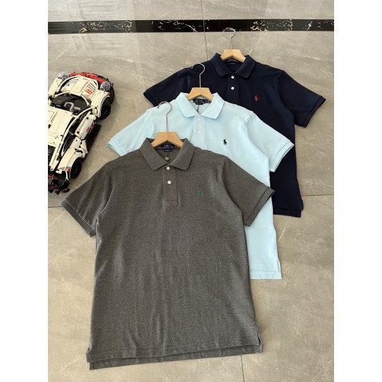 Ralph Lauren Clothing