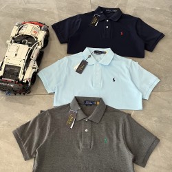 Ralph Lauren Clothing