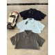 Ralph Lauren Clothing