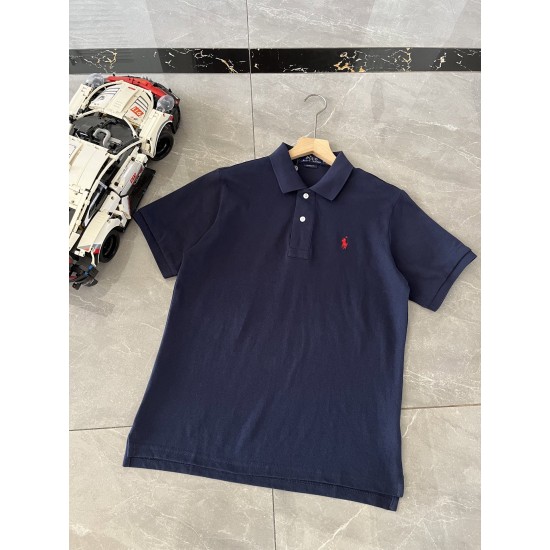 Ralph Lauren Clothing