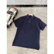 Ralph Lauren Clothing