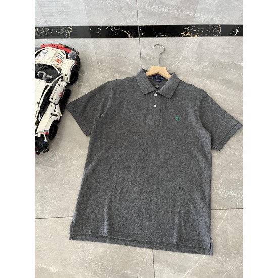 Ralph Lauren Clothing