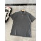 Ralph Lauren Clothing