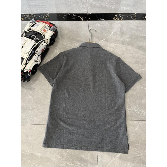 Ralph Lauren Clothing