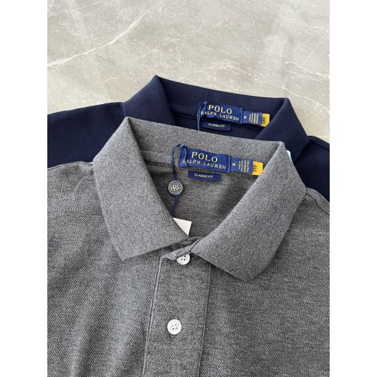 Ralph Lauren Clothing