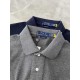 Ralph Lauren Clothing