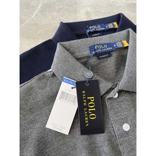 Ralph Lauren Clothing