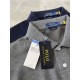 Ralph Lauren Clothing