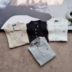 Ralph Lauren Clothing