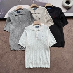 Ralph Lauren Clothing