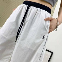 Ralph Lauren Clothing