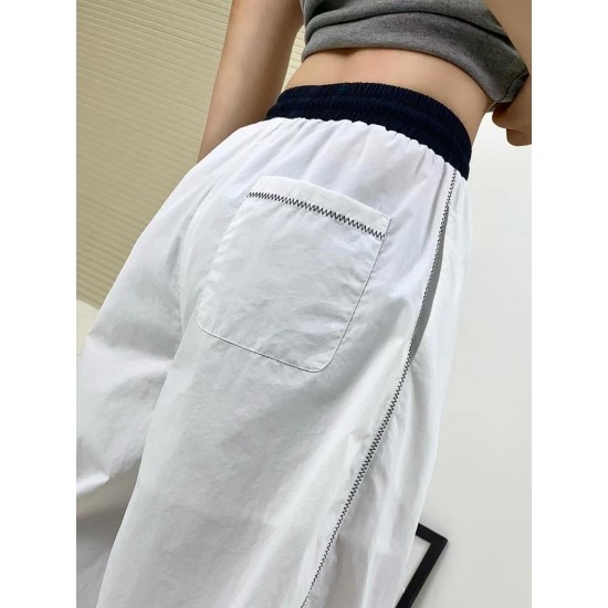 Ralph Lauren Clothing