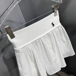 Ralph Lauren Clothing