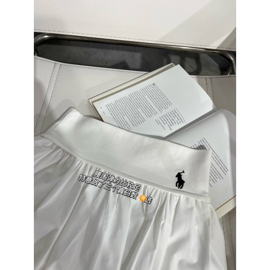 Ralph Lauren Clothing