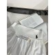 Ralph Lauren Clothing